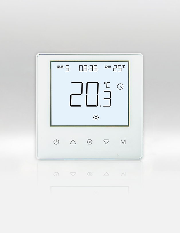 CRA-IP68 Series