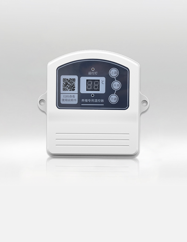 CRA-IP68 Series